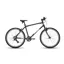 Frog 78 - 26 Inch Kids Hybrid Bike - Dark Grey